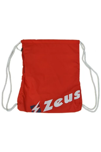 Zeus Sacca plus táska - SPORT36 ZEUS
