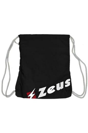 Zeus Sacca plus táska - SPORT36 ZEUS