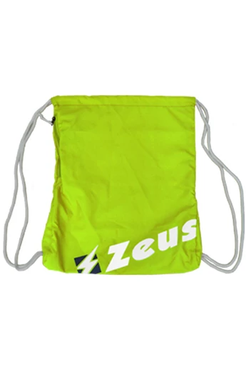 Zeus Sacca plus táska - SPORT36 ZEUS