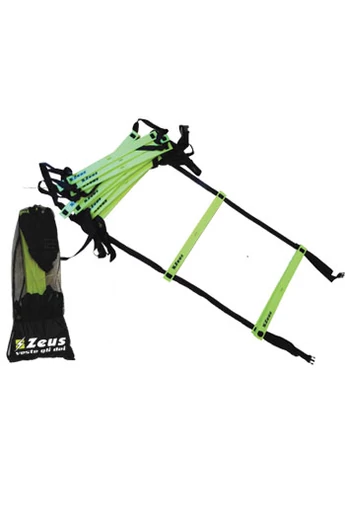 ZEUS SCALA A PIOLI MT. 6 X 0,50 - SPORT36 ZEUS