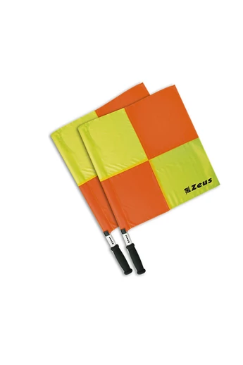 ZEUS SET GUARDALINEE - SPORT36 ZEUS