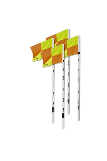 ZEUS SET CORNER SNODATO - SPORT36 ZEUS