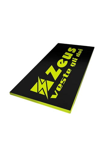 ZEUS STUOIA PROFESSIONALE jógamatrac - SPORT36 ZEUS