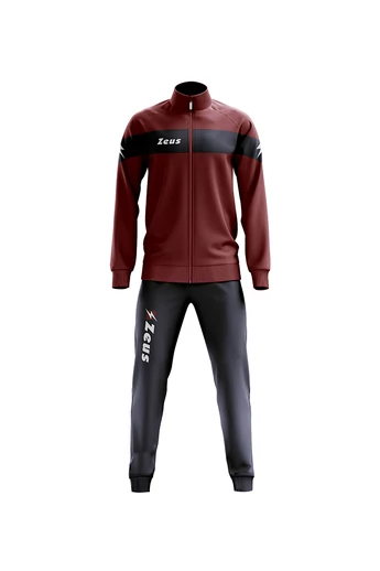 ZEUS Tuta Apollo melegítő - SPORT36 ZEUS