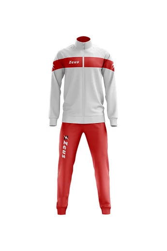 ZEUS Tuta Apollo melegítő - SPORT36 ZEUS