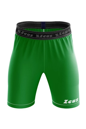 BERMUDA ELASTIC PRO nadrág - SPORT36 ZEUS