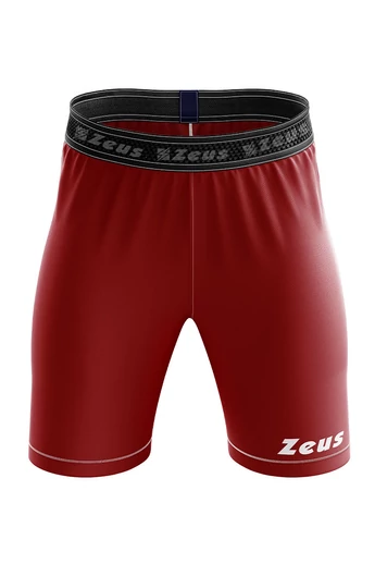 BERMUDA ELASTIC PRO nadrág - SPORT36 ZEUS