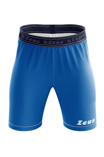 BERMUDA ELASTIC PRO nadrág - SPORT36 ZEUS