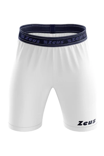 BERMUDA ELASTIC PRO nadrág - SPORT36 ZEUS