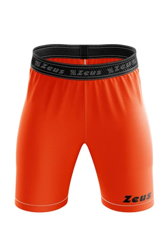 BERMUDA ELASTIC PRO nadrág - SPORT36 ZEUS
