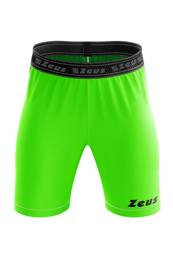 BERMUDA ELASTIC PRO nadrág - SPORT36 ZEUS
