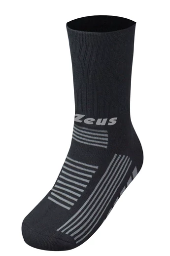Zeus Calza Tecnika Bassa zokni - SPORT36 ZEUS