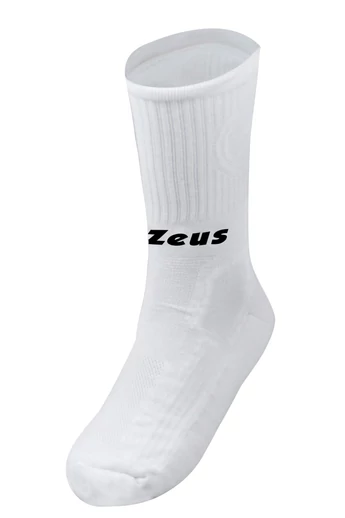 Zeus Calza Tecnika Bassa zokni - SPORT36 ZEUS