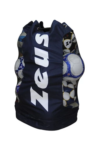 Zeus Borsa Portapalloni labdatartó táska - SPORT36 ZEUS