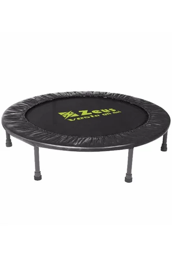 Zeus Trampolino Circolare trambulin - SPORT36 ZEUS