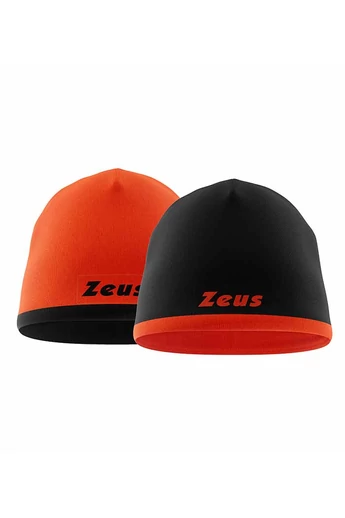 Zeus Zuccotto Bikolor sapka - SPORT36 ZEUS