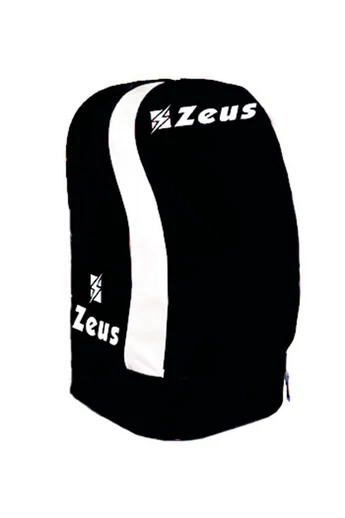 Zeus Zaino Ulysse táska - SPORT36 ZEUS