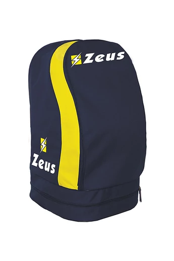 Zeus Zaino Ulysse táska - SPORT36 ZEUS