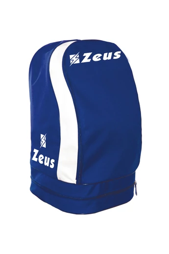 Zeus Zaino Ulysse táska - SPORT36 ZEUS
