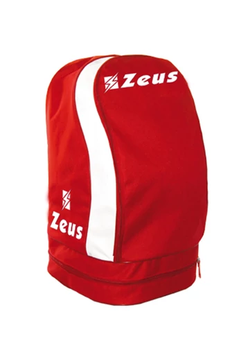 Zeus Zaino Ulysse táska - SPORT36 ZEUS