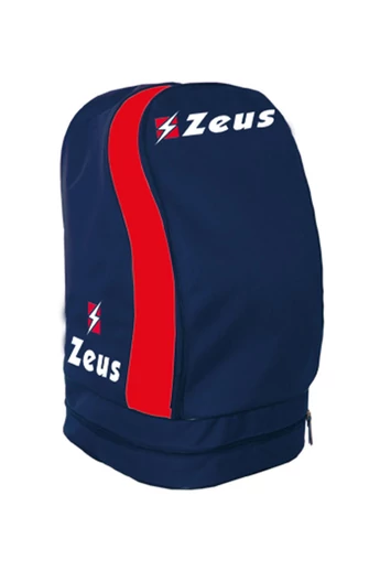 Zeus Zaino Ulysse táska - SPORT36 ZEUS
