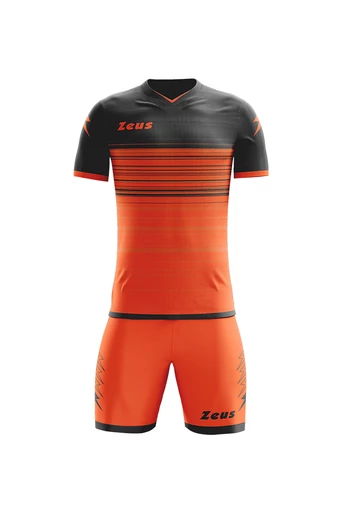 KIT ELIOS mez+nadrág - SPORT36 ZEUS