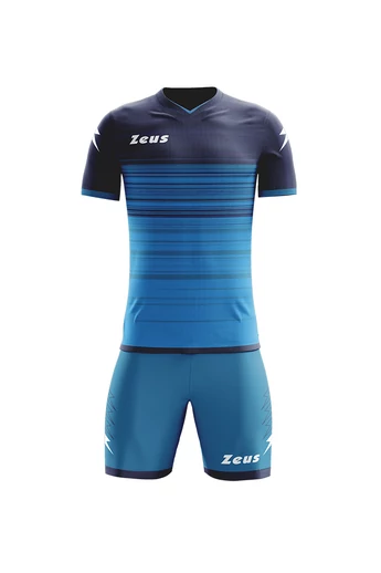 KIT ELIOS mez+nadrág - SPORT36 ZEUS