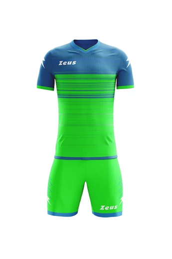 KIT ELIOS mez+nadrág - SPORT36 ZEUS