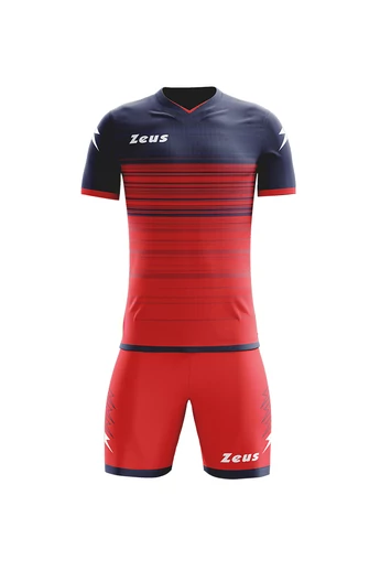 KIT ELIOS mez+nadrág - SPORT36 ZEUS