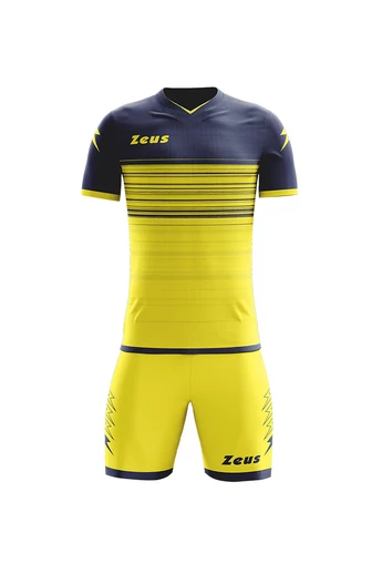 KIT ELIOS mez+nadrág - SPORT36 ZEUS