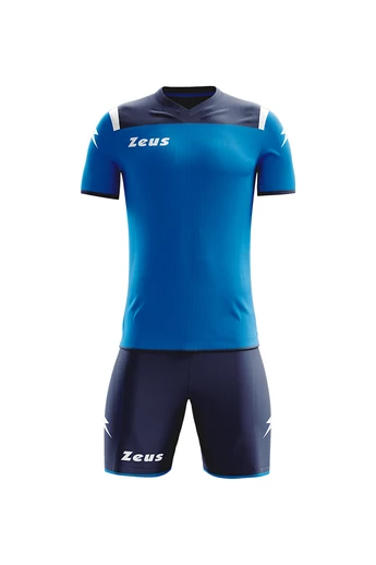 KIT VESUVIO mez+nadrág - SPORT36 ZEUS