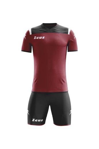 KIT VESUVIO mez+nadrág - SPORT36 ZEUS