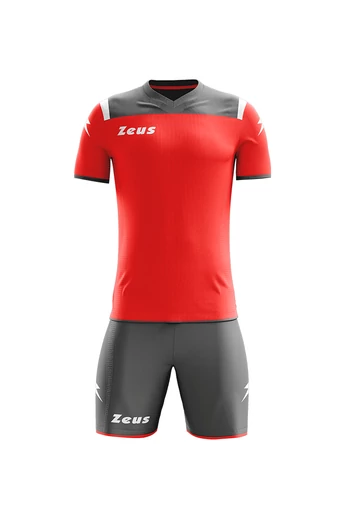 KIT VESUVIO mez+nadrág - SPORT36 ZEUS