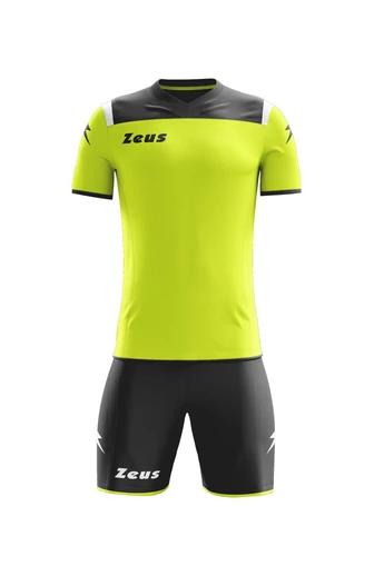 KIT VESUVIO mez+nadrág - SPORT36 ZEUS