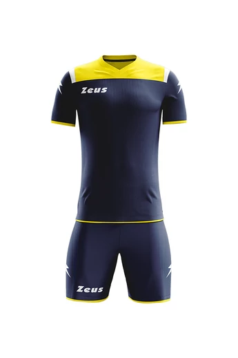 KIT VESUVIO mez+nadrág - SPORT36 ZEUS