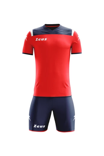 KIT VESUVIO mez+nadrág - SPORT36 ZEUS