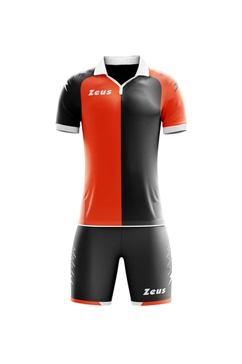 KIT GRYFON mez+nadrág - SPORT36 ZEUS