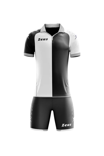 KIT GRYFON mez+nadrág - SPORT36 ZEUS