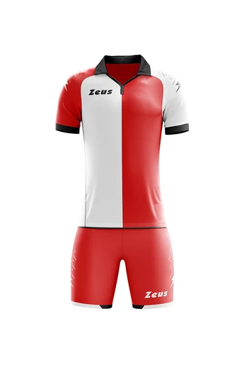 KIT GRYFON mez+nadrág - SPORT36 ZEUS