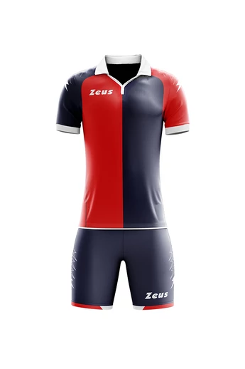 KIT GRYFON mez+nadrág - SPORT36 ZEUS
