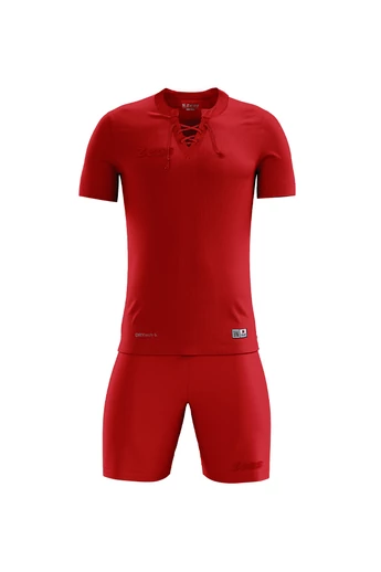 KIT LEGEND mez+nadrág - SPORT36 ZEUS