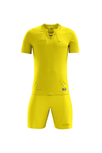 KIT LEGEND mez+nadrág - SPORT36 ZEUS