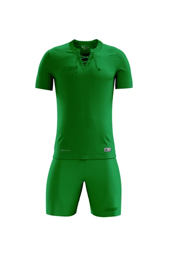 KIT LEGEND mez+nadrág - SPORT36 ZEUS
