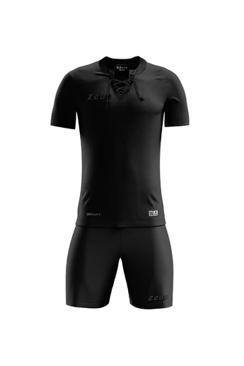 KIT LEGEND mez+nadrág - SPORT36 ZEUS