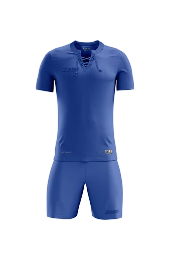 KIT LEGEND mez+nadrág - SPORT36 ZEUS