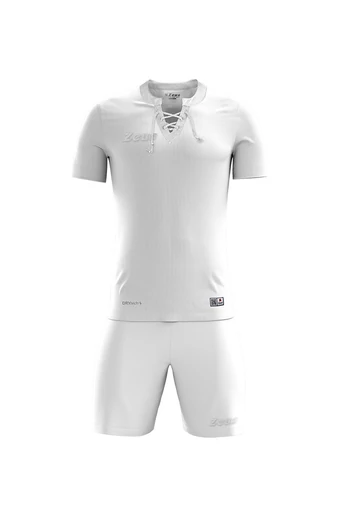 KIT LEGEND mez+nadrág - SPORT36 ZEUS