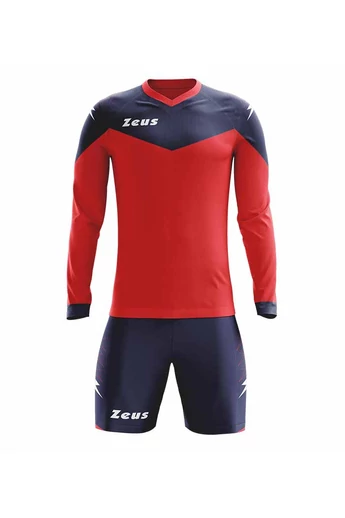 KIT ULYSSE M/L mez+nadrág - SPORT36 ZEUS