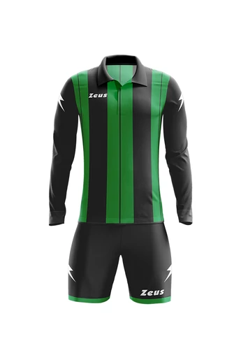 KIT PITAGORA mez+nadrág - SPORT36 ZEUS