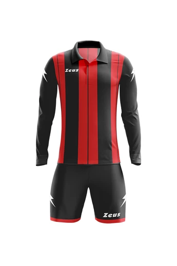 KIT PITAGORA mez+nadrág - SPORT36 ZEUS