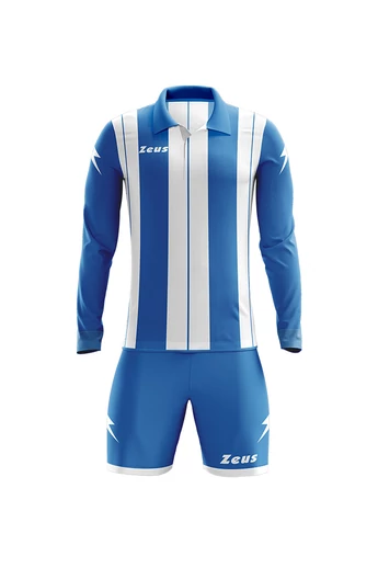 KIT PITAGORA mez+nadrág - SPORT36 ZEUS